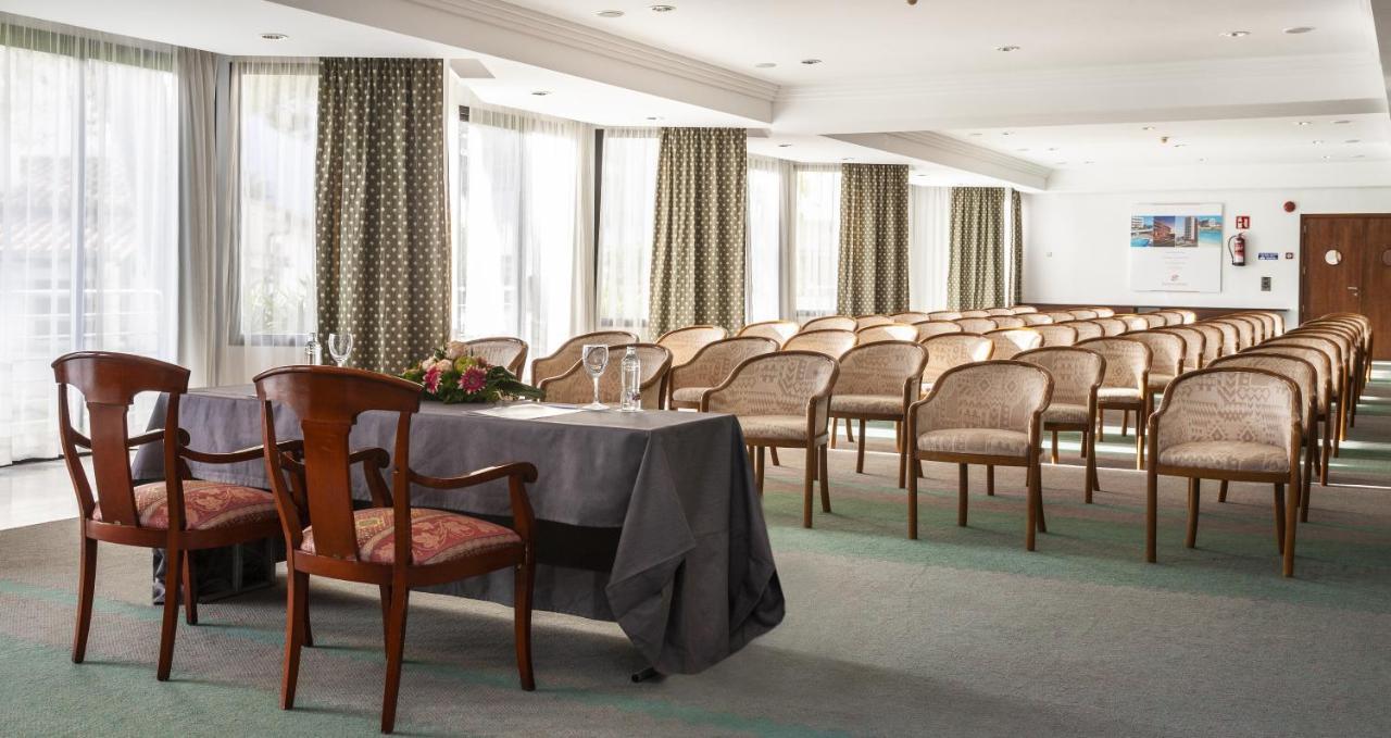 Hotel Serrano Palace Кала Ратхада Екстериор снимка